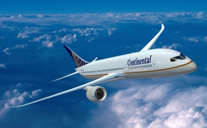 沾化到加拿大机场航空货运_沾化到加拿大航空快递加急件